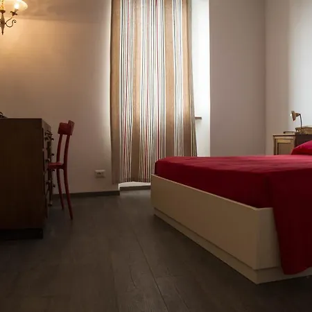 Residenza La Corte